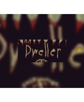 The Dweller Steam Key GLOBAL